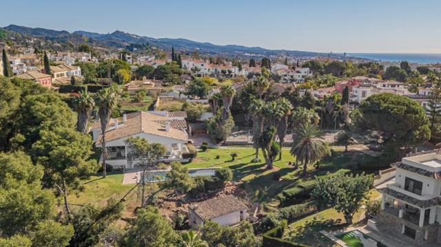 Residential plot in Miraflores – photo 1