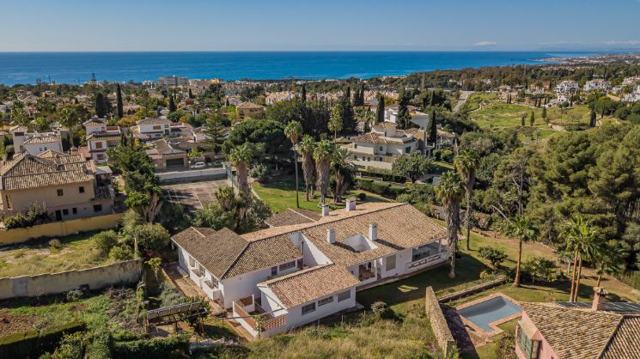 Plot in Riviera del Sol – photo 1