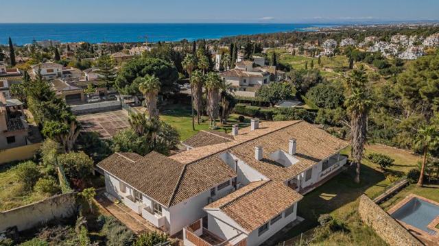 Plot in Riviera del Sol – photo 1