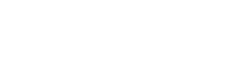 Caribasol Property — home